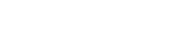 LUMINOUS marketing
